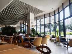 -Bco豆库(雨花客厅店)