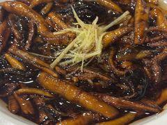 -苏城小院·园林精致苏州菜(斜塘老街店)