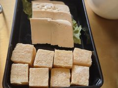 -牛街清真满恒記(平安里西大街店)