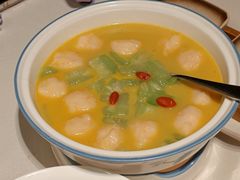 -口味堂(珞喻路店)