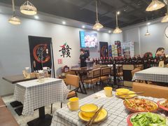 -江西老表·经典江西八大碗