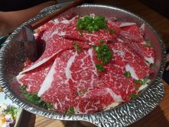 -炉胜·炉端烧·居酒屋