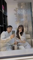 点击看大图 -INSTYLE·SALON