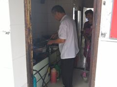 -小河无名面馆