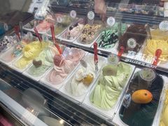 -柠檬车露(卖草地店)
