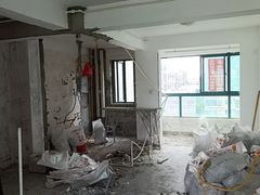 -居丽装饰空间设计(总部)