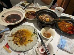 -宝龙广场(福州台江店)