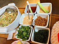 -林四喜·闽南传家菜(鼓浪屿店)