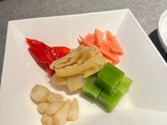 -马旺子·川小馆