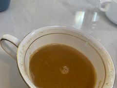-Sultan pakistan苏单巴基斯坦