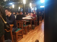 -宋徽厨·安徽菜(安庆绿地店)