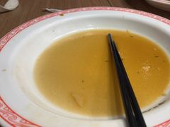 -和合谷(北新桥店)