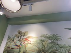 -丽丽三鲜螺蛳粉(田林路店)