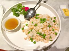 -蘭心·臻品(瑞虹太阳宫店)