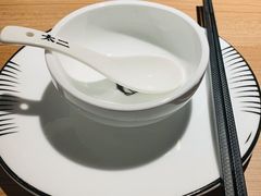 -太二酸菜鱼(沈阳万象城店)