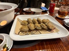 -顺德了能馆(虎门店)