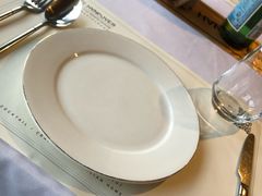 -宿醉·意大利餐厅(忠义街店)