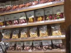 -MUJI无印良品(杭州万象城店)