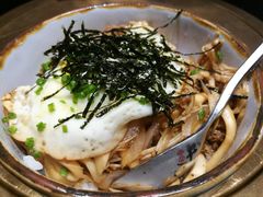 -漫烤鱼&徐州烧烤夜宵(万达店)