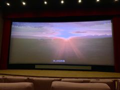 -百丽宫影城(ifc商场店)
