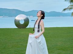 -三亚太阳湾柏悦酒店