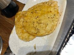 -那些年记忆烧烤