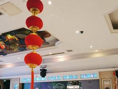 -格莱美量贩式KTV(国信店)