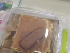 -梁子刨冰王&梁小糖(王顶堤店)