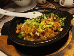 -粤点越有·茶点·粤菜(樵岭国际店)