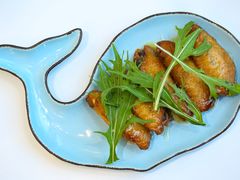 -KIDults童伴儿亲子餐厅(达美中心广场店)