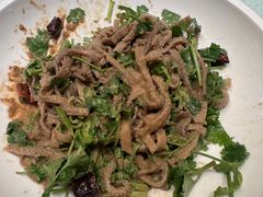 -大铁勺新津菜(东丽阳光新业广场店)