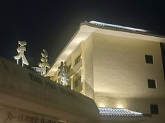 -厦门悦华酒店