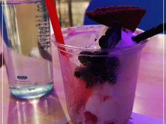 -DQ·蛋糕·冰淇淋(万象汇店)