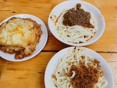 -老号牛王庙金宴面店(锦东路253号院店)