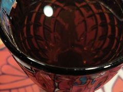 -城堡俄式西餐厅(中央大街索道店)