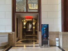 -水之梦(黄浦店)