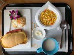 -兰心墩楠月子会所(万达店)