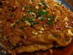 -小柴米·传统江西菜(八一广场店)