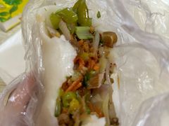 -温岭特色嵌糕(开元店)