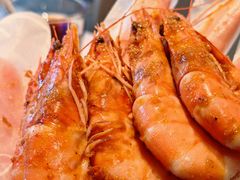 -The Boiling Crab宝灵蟹手抓海鲜(中国首店)