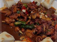 -梅飞酒家(名辉豪庭店)