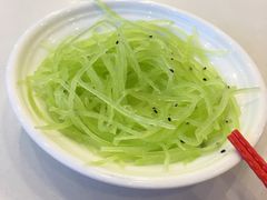 -客临百思德·东北特色馆(龙湖时代天街店)