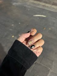 -LEILEI NAIL蕾蕾美甲美睫