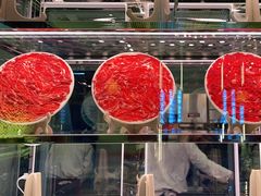 -香佰里鲜货火锅(佳乐金街店)