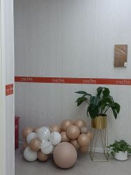 -仁爱时光·华中AI体雕·抗衰中心旗舰店