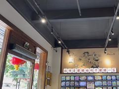 -猪腰一家·地道佛山菜(里水店)