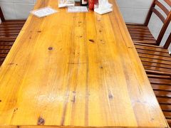 -东兴牛肉店(庄府巷店)