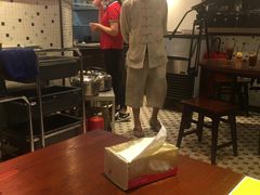 -陈光记烧腊(长寿路店)