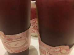 -奈雪的茶(国金中心店)