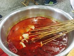 -大孩龙虾(体育场旗舰店)